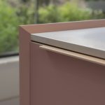 FOTOS DETALHES (18)