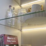 FOTOS DETALHES (20)